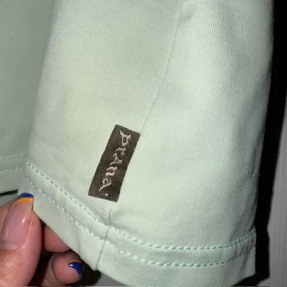 prAna Mini Skort Lot of 3 Large - Picture 11 of 12